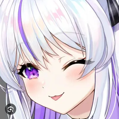 Profile image of 모잉