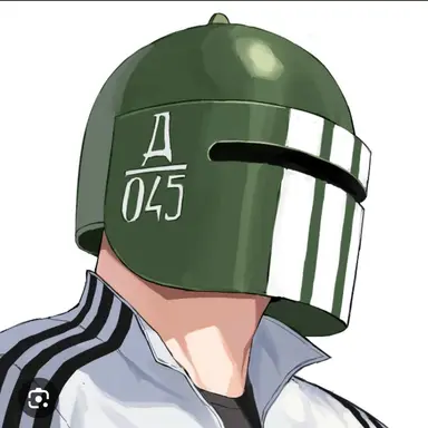 Profile image of 델로략국