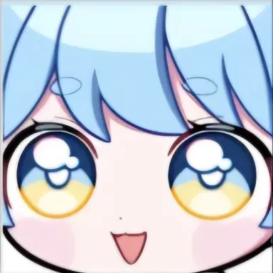 Profile image of 포구
