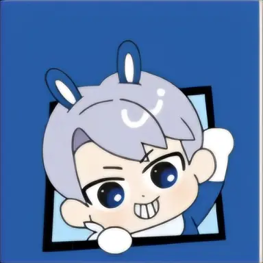 Profile image of 백현