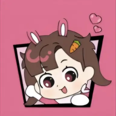 Profile image of 아름