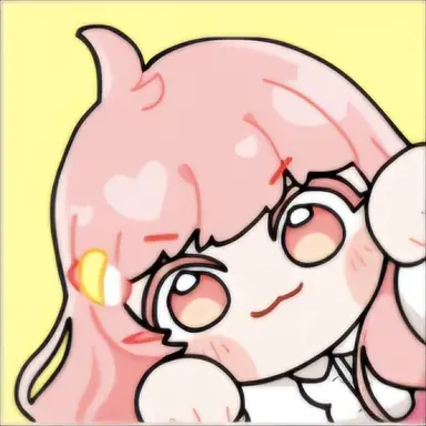 Profile image of 모양몬