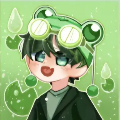 Profile image of 수쟁