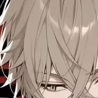 Profile image of アルト