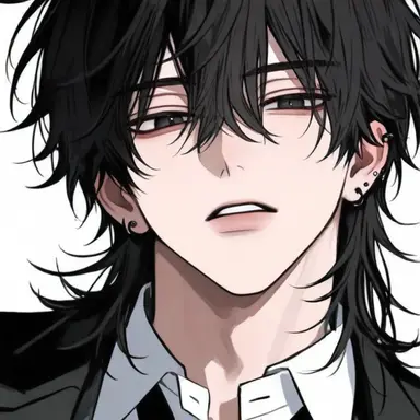 Profile image of 光一