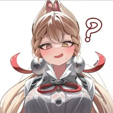 Profile image of Alice