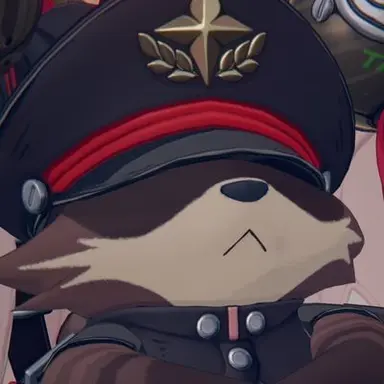 Profile image of Kamanosuke