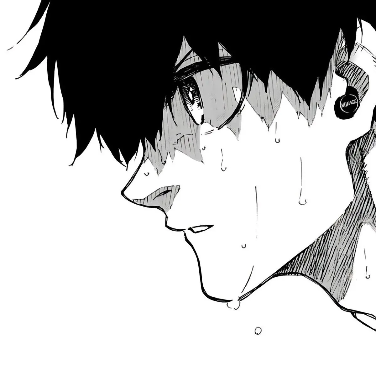 kahooooo의 POV:余命宣告された幼馴染が病んで終う