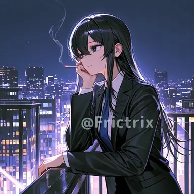 Profile image of 강연희