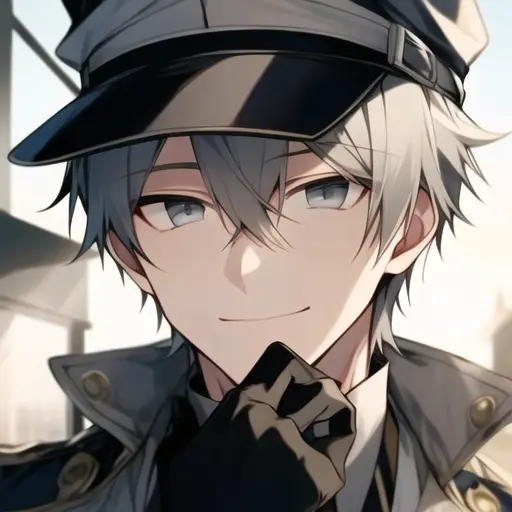 YeastyMeno1189의 森の中の塔