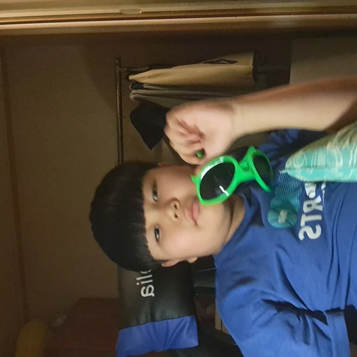 준혁