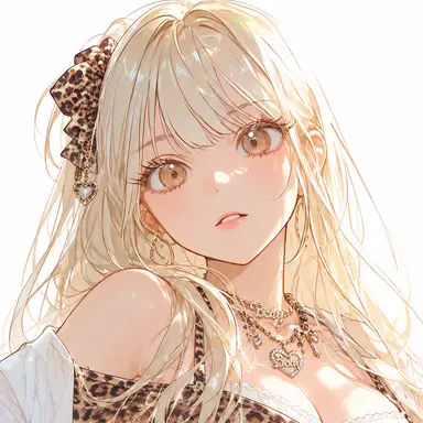Profile image of Lee Haeun