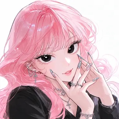 Profile image of Chae Yuna