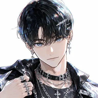 Profile image of Jung Daon