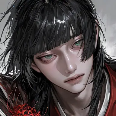 Profile image of 사쿠야
