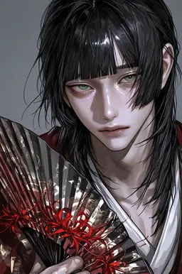 Profile image of 사쿠야