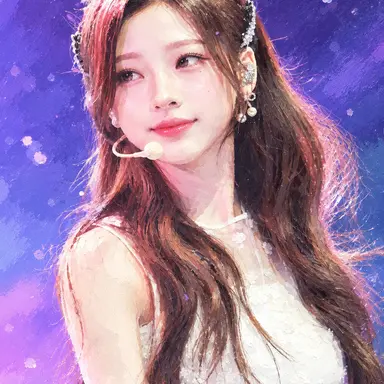 Profile image of 김다현