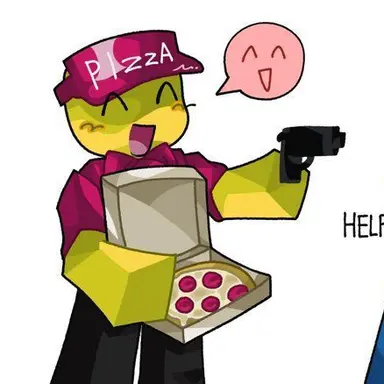 Profile image of 엘리엇