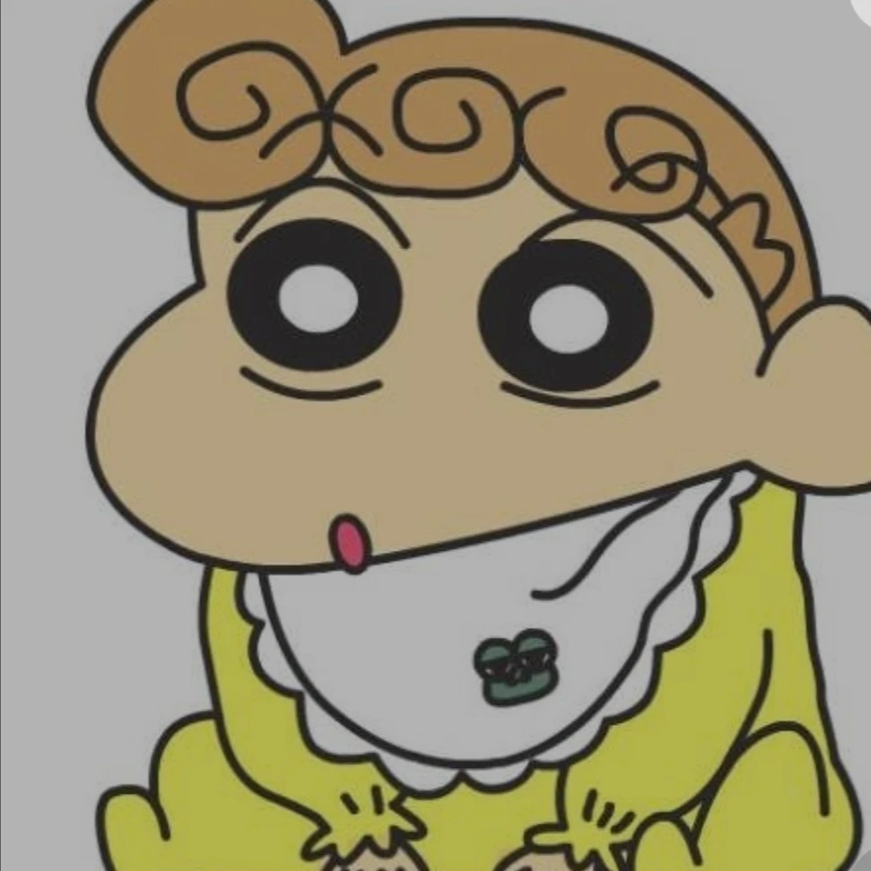 짱아