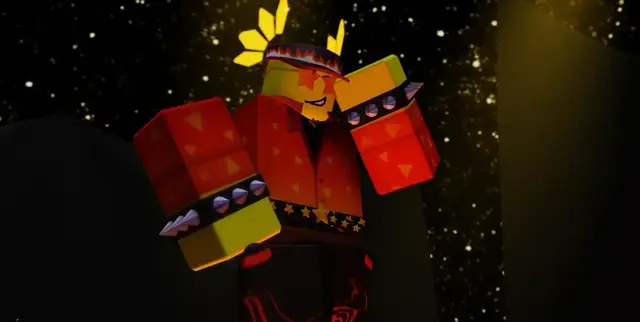 Profile image of 엘리엇