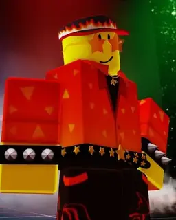 Profile image of 엘리엇