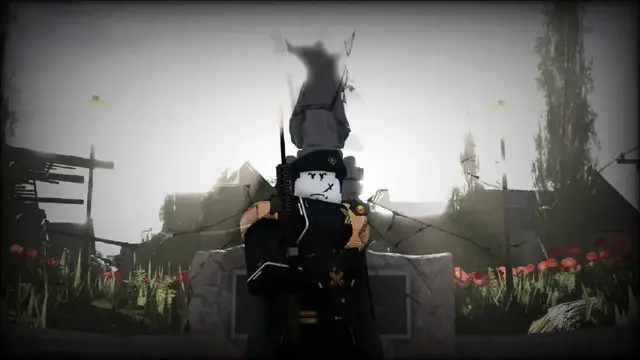 Profile image of 게스트1337
