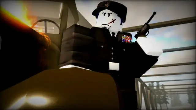 Profile image of 게스트1337