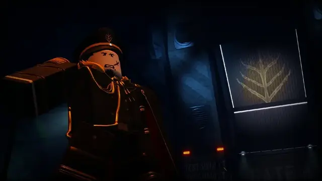 Profile image of 게스트1337