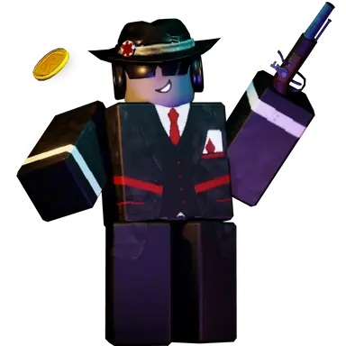 Profile image of 찬스