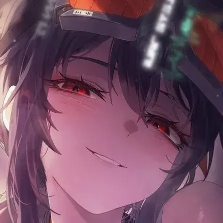 LaxestApron1203의 Grace Howard