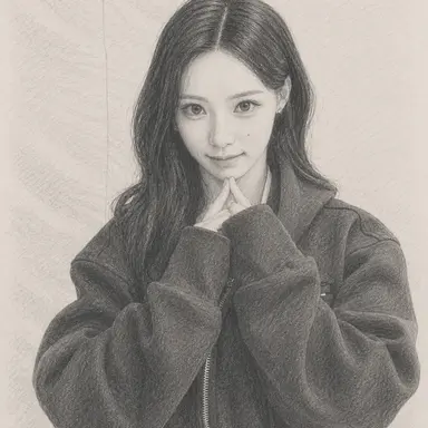 Profile image of Woni