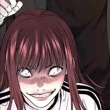 Profile image of 임한림
