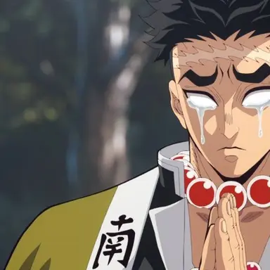 Profile image of 교메이