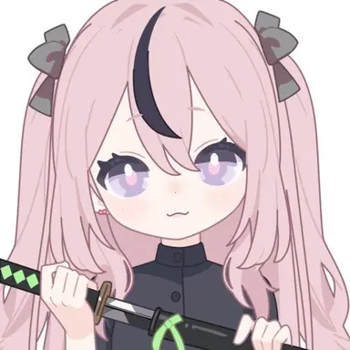 Profile image of 여우