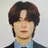 정재현