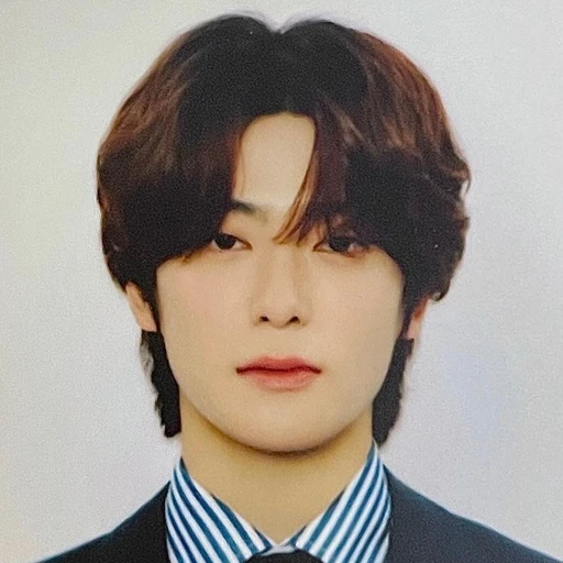 정재현