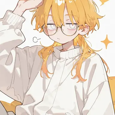 Profile image of 木葉矢