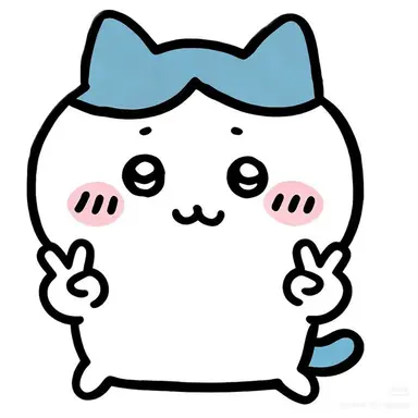 Profile image of 하치와레