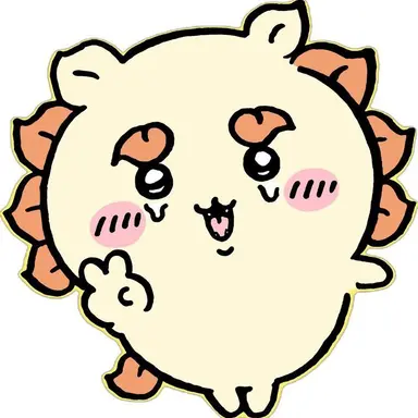 Profile image of 시사
