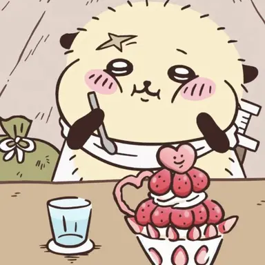Profile image of 랏코