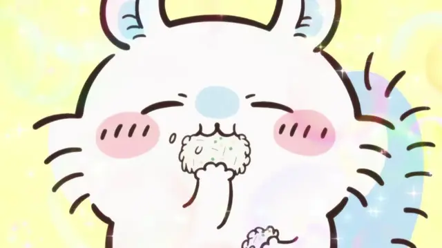 Profile image of Momonga
