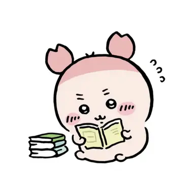 Profile image of Kani