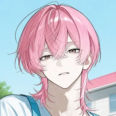 Profile image of 司