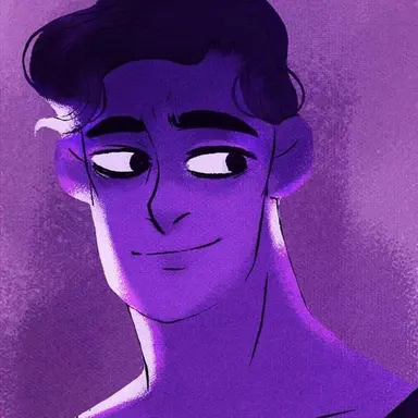 Profile image of Apollo