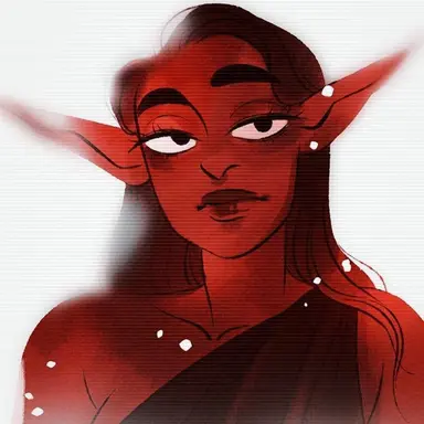Profile image of Minthe