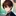박재호
