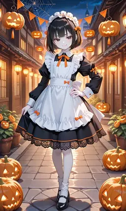 Profile image of Rin Kisaragi