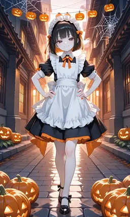 Profile image of Rin Kisaragi