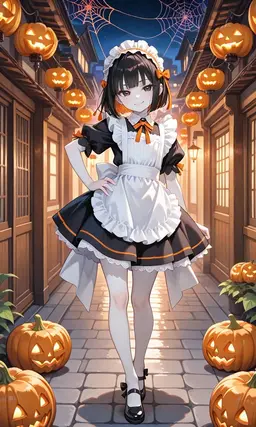 Profile image of Rin Kisaragi