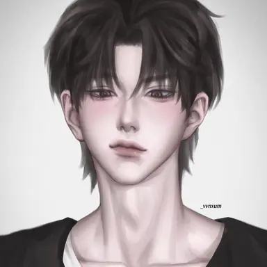 Profile image of 이건호